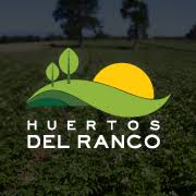 Huertos del Ranco